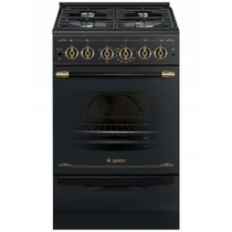 Плита Газовая Gefest ПГ 5100-02 0183