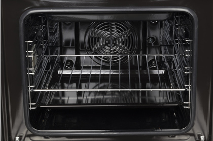 Электроплиты бытовые GEFEST ЭП Н Д 6560-03 0053