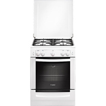 Плита газовая Gefest ПГ 6100-01 0300