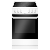 Плита электрическая HANSA FCCW56069