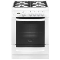 Плиты газовые бытовые четырехгорелочные Gefest ПГ 6100-03 0002