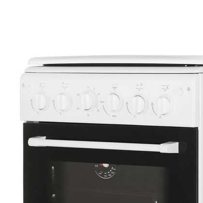 Газовая плита Cezaris ПГ 2150-10