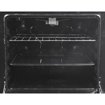 Плита газовая HORIZONT GS-4B