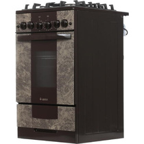 Кухонная плита GEFEST 5500-02 0114