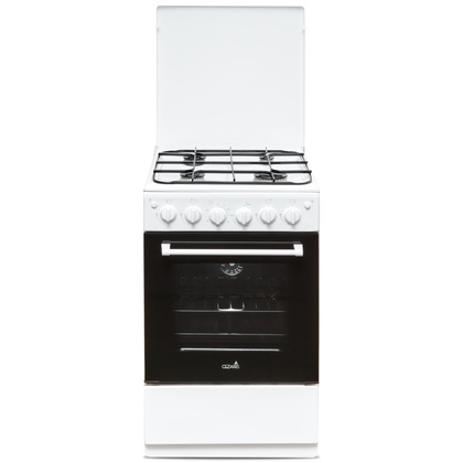 Газовая плита Cezaris ПГ 2150-10