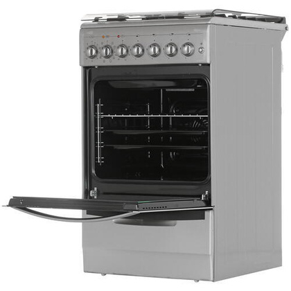 Кухонная плита GEFEST 5102-03 0027