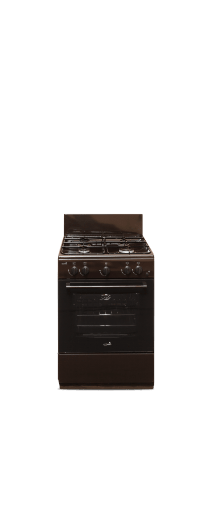 Плита газовая Cezaris ПГ 3200-01