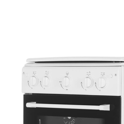 Плита газовая Cezaris ПГ 2150-06