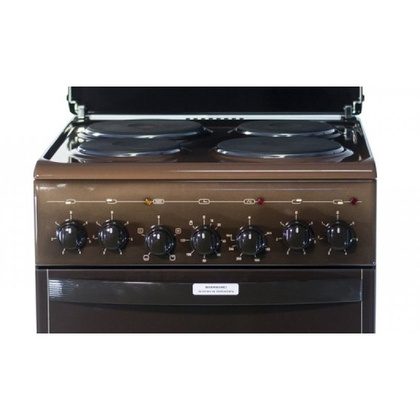 Электроплита бытовая Гефест ЭП Н Д 5140-02