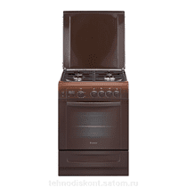 Кухонная плита GEFEST 6100-03 0001