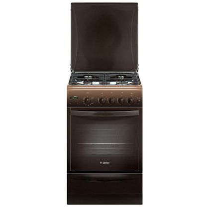 Плита газовая Gefest ПГ 5100-03 0001