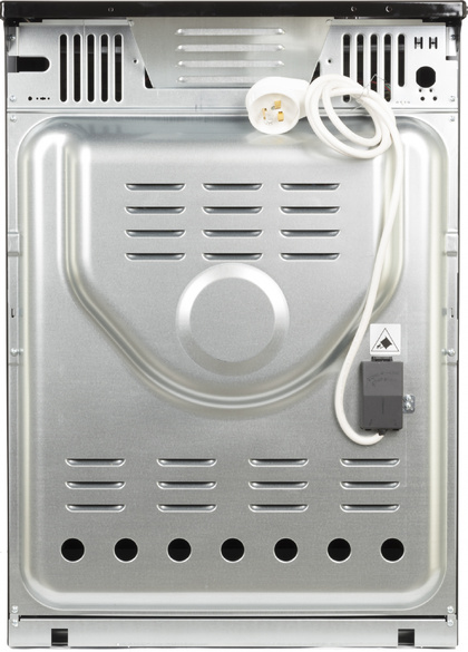 Электроплиты бытовые GEFEST ЭП Н Д 6560-03 0053