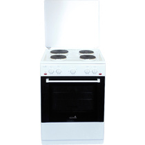 Плита электрическая Cezaris ПЭ Н Д 3000-08