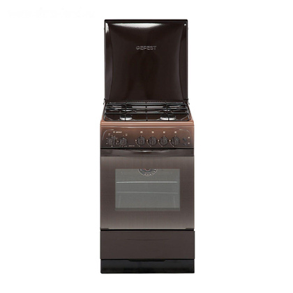 Кухонная плита GEFEST 3200-05