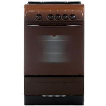 Кухонная плита GEFEST 3200-08 К43