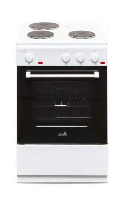 Плита электрическая Cezaris ПЭ Н Д 1200-02