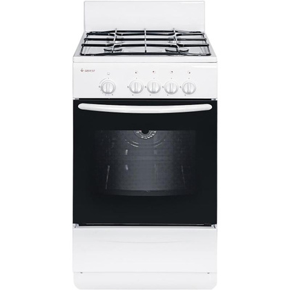 Плита газовая Gefest ПГ 3200-08 К35