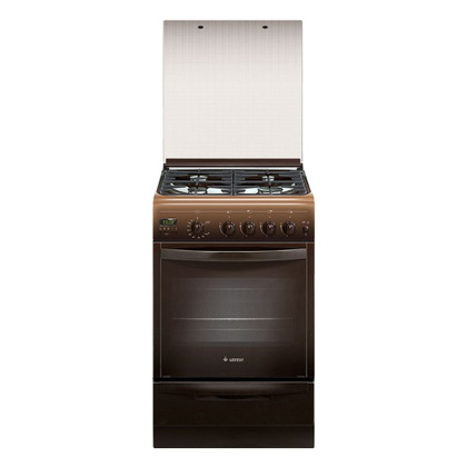 Плита газовая Gefest ПГ 5100-04 0002