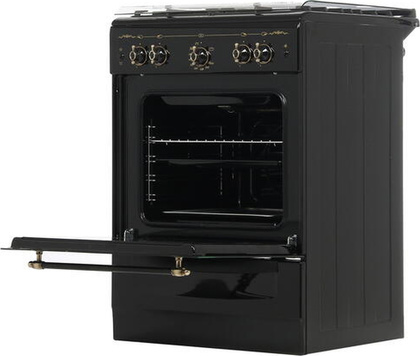 Кухонная плита GEFEST 6100-02 0187