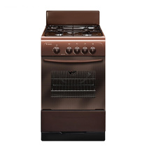 Кухонная плита GEFEST 3200-08 К19