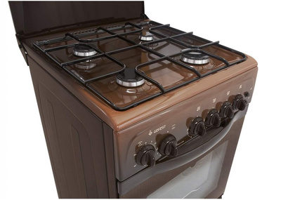 Кухонная плита GEFEST 3200-05