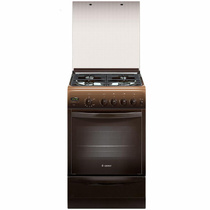 Кухонная плита GEFEST 5100-04 0003