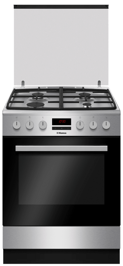 Плита газовая Hansa FCMX68223