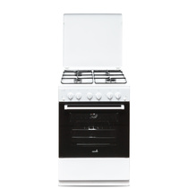 Кухонная плита газовая CEZARIS ПГ 3200-13