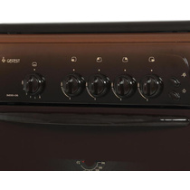 Кухонная плита GEFEST 3200-06 К43