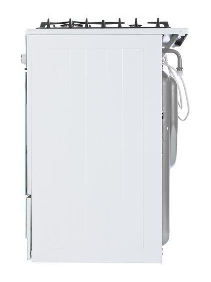 Кухонная плита GEFEST 6502-02 0042