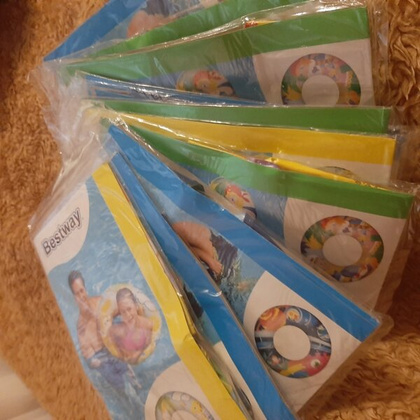 Плита газовая Gefest ПГ 6500-02 0045