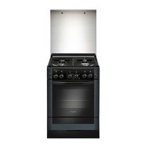 Кухонная плита GEFEST 6300-02 0046