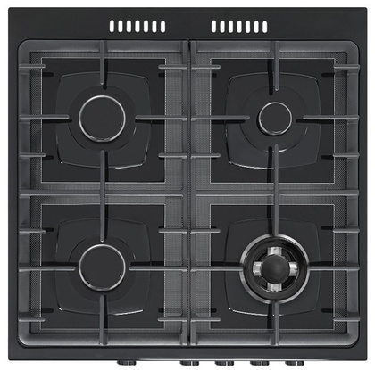 Плита газовая Gefest ПГ 6500-02 0045