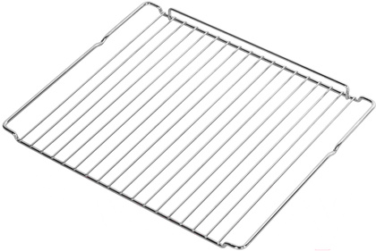 Электрическая стеклокерамическая плита MAUNFELD MEC611CW09TD