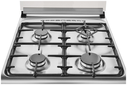 Газовая плита GEFEST ПГ 5100-03 0002