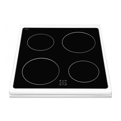 Плита электрическая HANSA FCCW59209