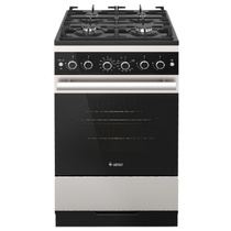 Плита Газовая Gefest ПГ 5500-02 0069