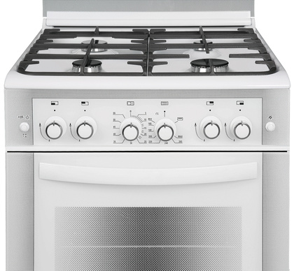 Кухонная плита Gefest ПГ 6300-02 0347