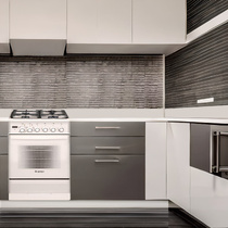 Плита газоэлектрическая бытовая GEFEST ПГЭ 5302-04 0267