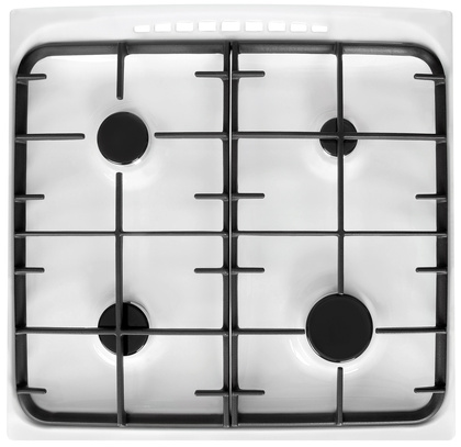 Кухонная плита Gefest ПГ 6300-02 0347