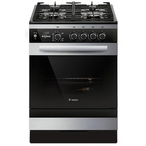 Кухонная плита GEFEST 6500-04 0069