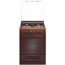 Кухонная плита GEFEST 6100-02 0003