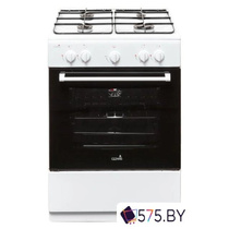 Кухонная плита CEZARIS ПГ 3200-04
