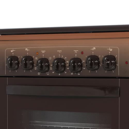 Плита электрическая Gefest ЭП Н Д 6140-02 0001