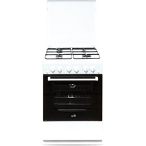 Кухонная плита газовая CEZARIS ПГ 3200-13