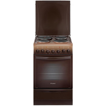 Электроплита бытовая Гефест ЭП Н Д 5140-02