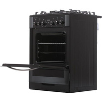 Кухонная плита GEFEST 6502-03 0244