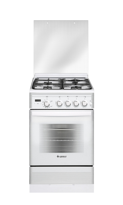 Кухонная плита GEFEST 5300-03 0040