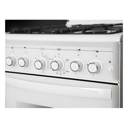 Кухонная плита GEFEST 5300-02 0040