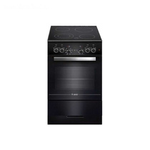 Кухонная плита GEFEST 5560-03 0057